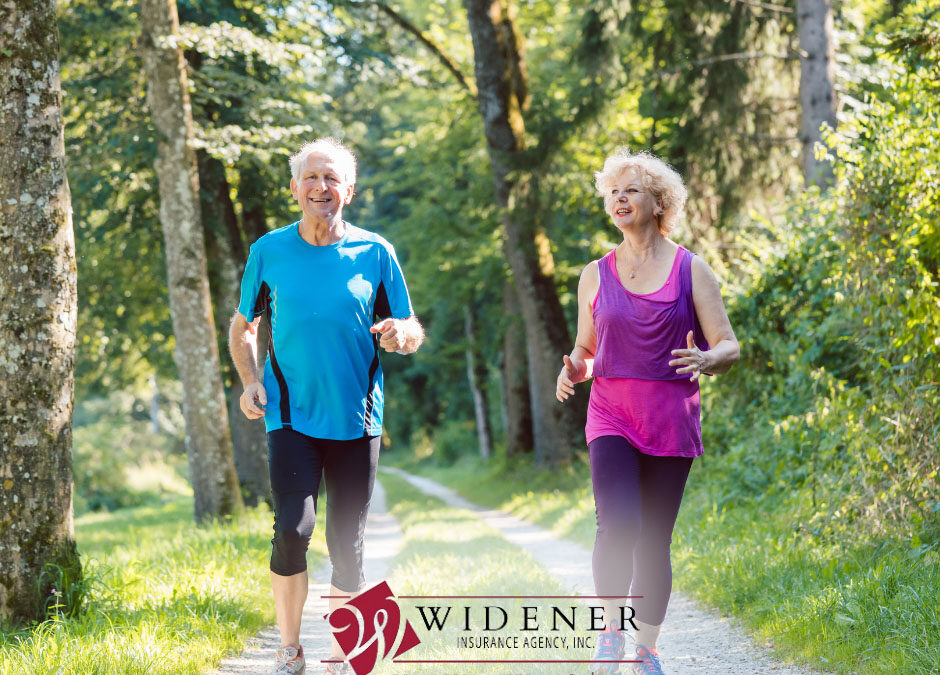 Medicare Advantage v. Medicare Supplement Plans