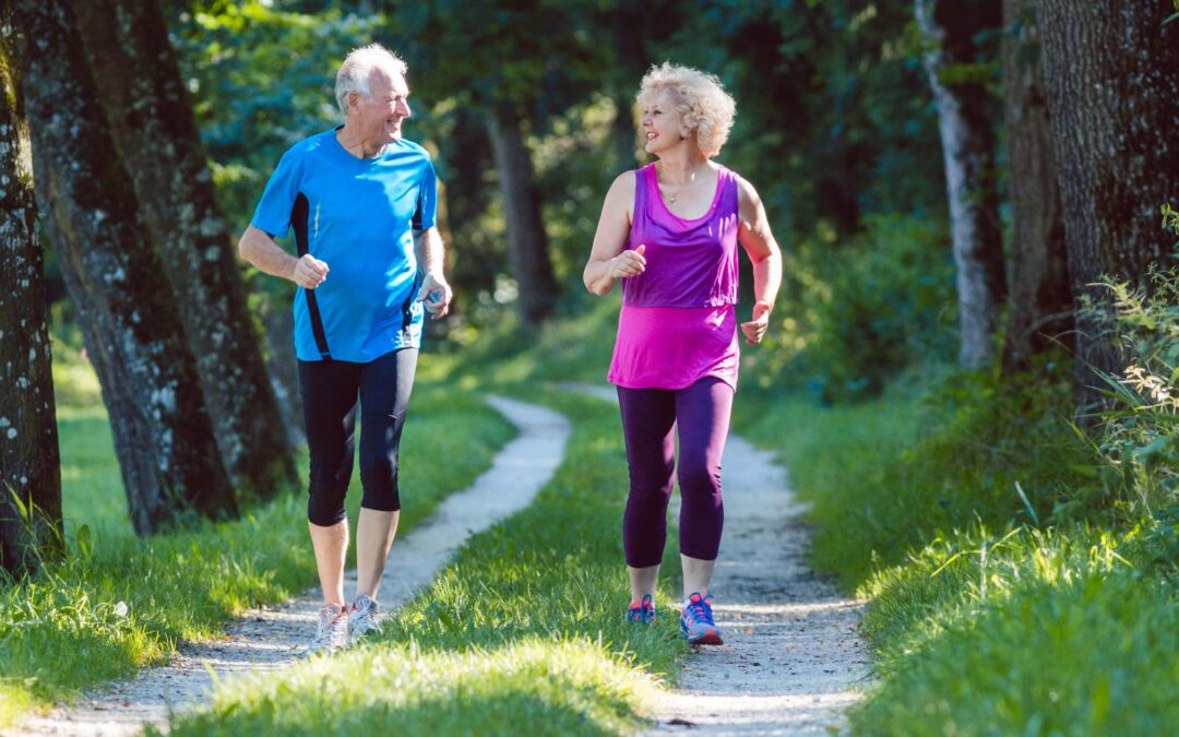 Medicare Advantage v. Medicare Supplement Plans