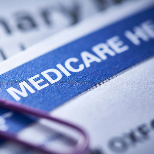 Sophia Stovall/North Platte/Medicare Supplement