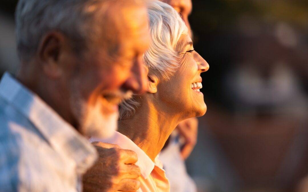 Who is Eligible for Medicare and Medicaid