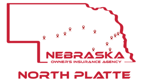 Nebraska Owners Insurance Agency - Medicare - North Platte