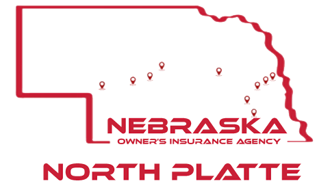 North Platte Nebraska Medicare