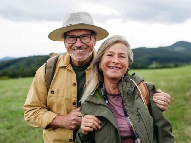 6 Common Medicare Myths That Could Cost You
