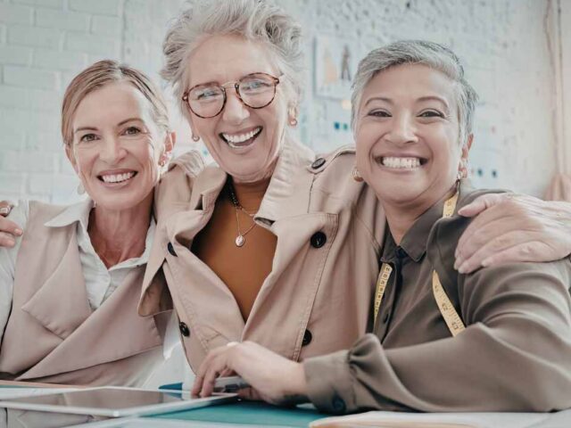 Is Your Medicare Coverage Still Meeting Your Needs?