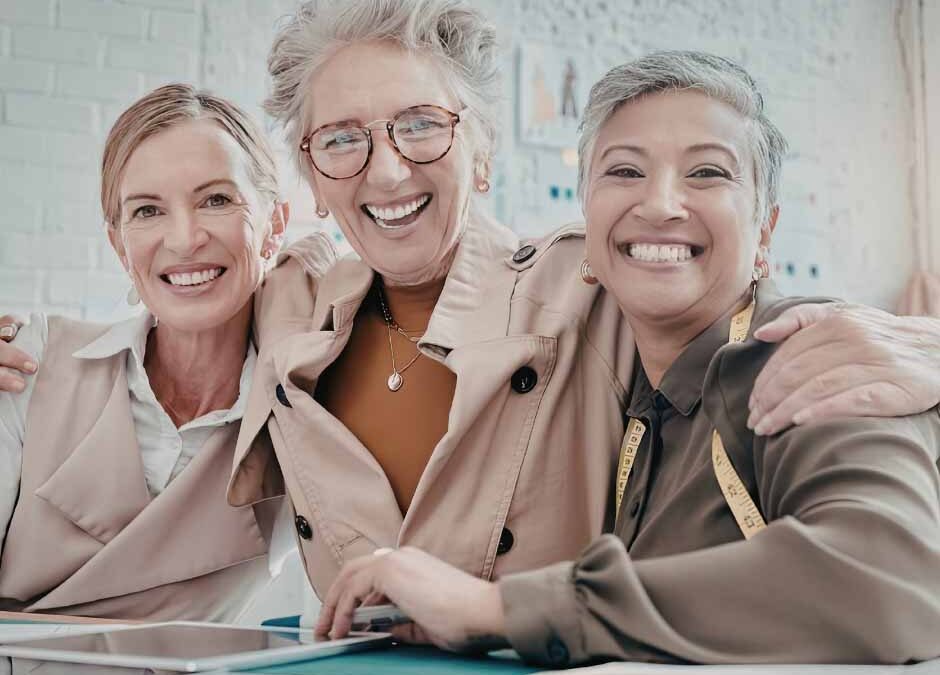 Is Your Medicare Coverage Still Meeting Your Needs?