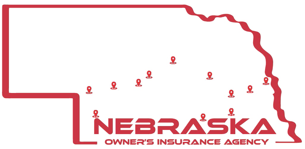 NOIA North Platte Logo